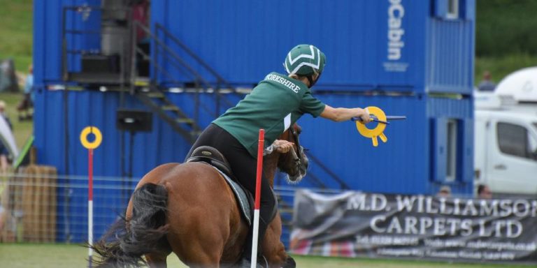 what-is-a-gymkhana-all-about-fun-shows-insider-horse-latest